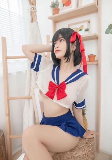 黑道大佬第2季免费观看全集高清_超清免费观看超清