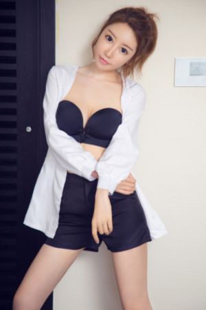 秘爱情免费观看电视剧_BD国语免费在线播放
