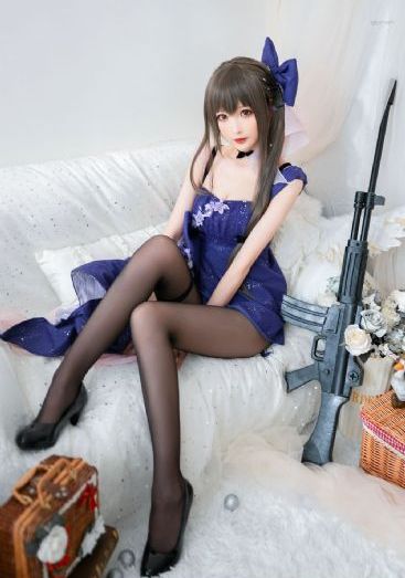伦敦黑帮_BD韩语高清免费观看