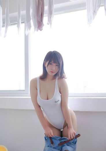 龙王传说第四季免费观看_午夜激情福利视频