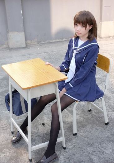 148影视大全_蓝光高清完整版