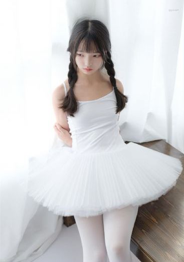 婉君电视剧剧情简介_免费国语在线观看
