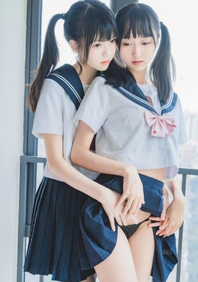 戏王之王粤语_超清高清在线