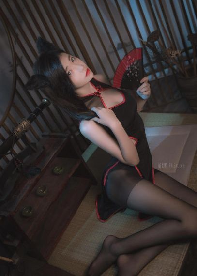 青花在线观看免费_超清高清在线