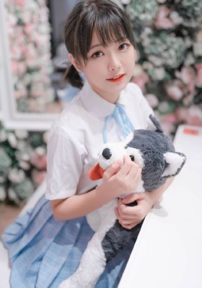享受人生韩剧在线观看免费大结局_在线视频免费观看