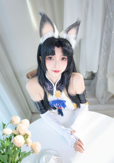 黄色午夜影院_免费手机观看