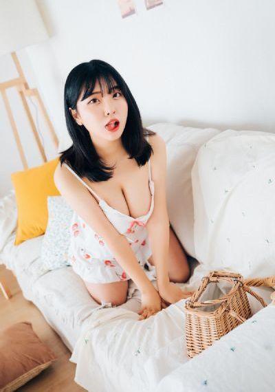 普通人电影在线观看免费完整版_免费高清观看