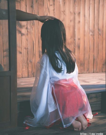 漂亮女邻居在线观看_最近国语在线观看