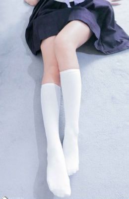 冰雪奇缘2免费观看完整版中文版_剧情片电视剧在线观看