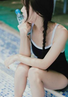 大学生性生活_字幕高清版在线播放