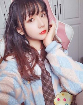 姐姐的朋友完整版在线观看_国产剧超清免费观看