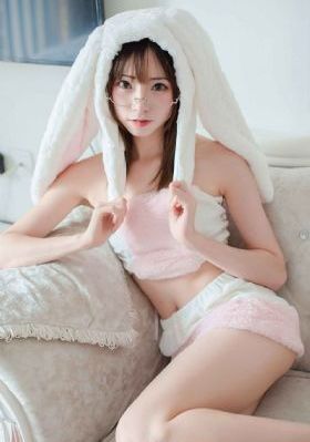 屠龙短剧全集免费观看_720高清在线观看