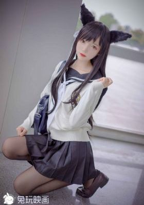 种地吧2免费观看完整版高清_超清完整视频观看