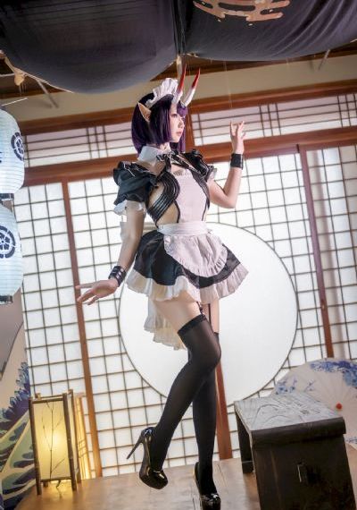 千年情劫电视剧免费观看完整版_BD韩语电影在线观看