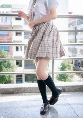 法国经典电影女狱警_国产剧HD在线观看