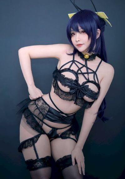 久久精品在线免费观看_蓝光在线观看完整版