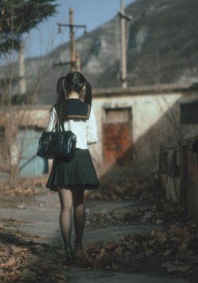 修道女绳地狱在线观看_超清高清完整版播放