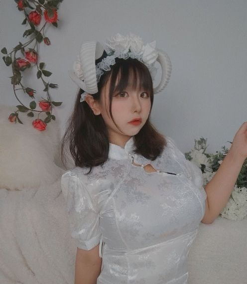 红天机电视剧在线观看韩剧_4K免费观看超清