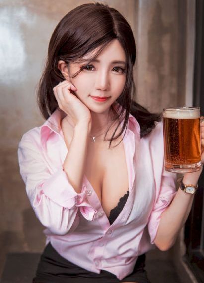 外来妹电影_成人直接看