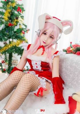 巨乳女士官_超清高清完整版