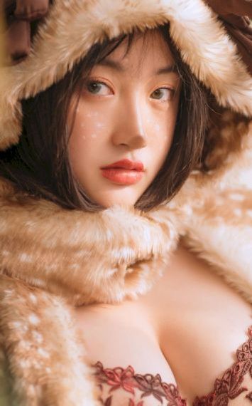 游戏王第一部_1080电影在线看