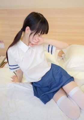 朋友的朋友3韩国电影免费_HD免费观看超清