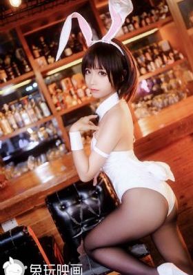 木下凛凛子在线播放_HD在线观看完整版