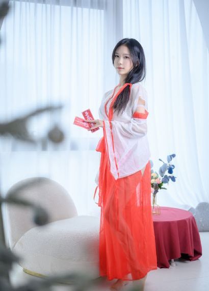 愉悦与痛苦在线观看_4K免费全集观看
