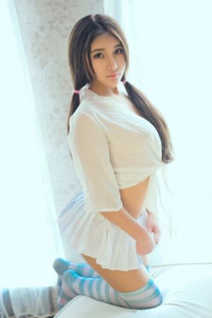 山东卫视节目单_BD国语免费高清观看