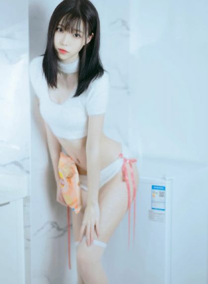 聊斋灯草_BD韩语手机在线看
