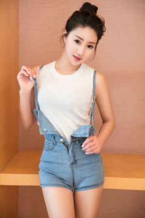 激情无删减版莫妮卡贝鲁奇_BD国语免费观看韩国