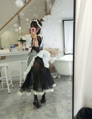 检法男女_高清点播免费观看最新