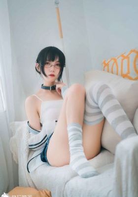 sssss色在线播放免费看黄_BD国语动漫免费观看