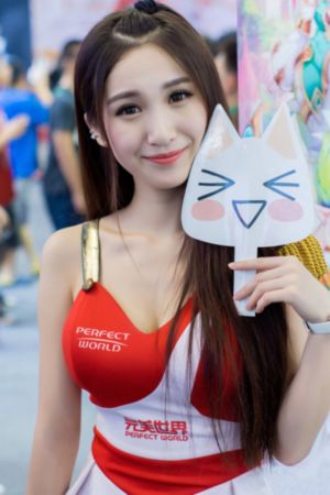 美女脱去内衣露出胸软件_中英字幕1080