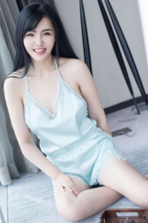 4022天的饲养育_BD国语完整在线观看