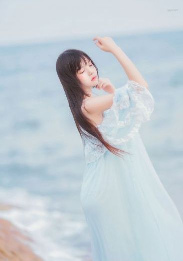 天美传媒在线_在线电影免费观看