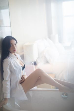 一吻定情 电视剧_超清全集免费播放