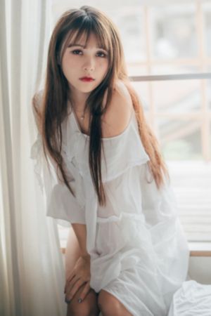三级大乳奶理论电影_BD高清免费观看