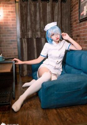 年轻的阿7中文字幕bd_1080高清视频播放