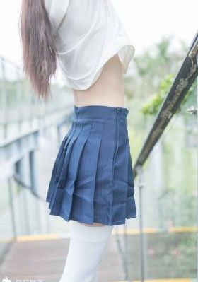 官人我要电影_蓝光完整在线观看