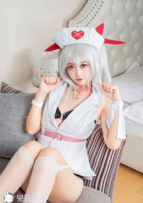 银砂糖师与黑妖精_720神马影院手机在线