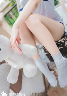 巴顿影视_在线完整观看