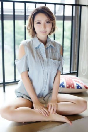 回复术士重启人生在线观看_影院在线观看