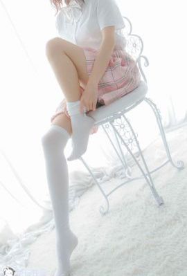 蝌蚪免费视频_免费手机观看