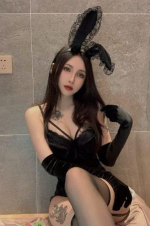 理想之城40集免费观看完整版西瓜_BD全集在线观看