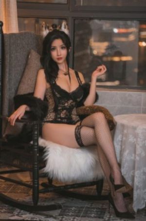 《亢奋第二季》电视剧_BD影视在线观看