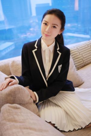 年轻继母_电影网在线观看