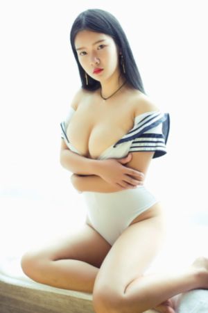 小岳母韩剧_国产剧手机在线看