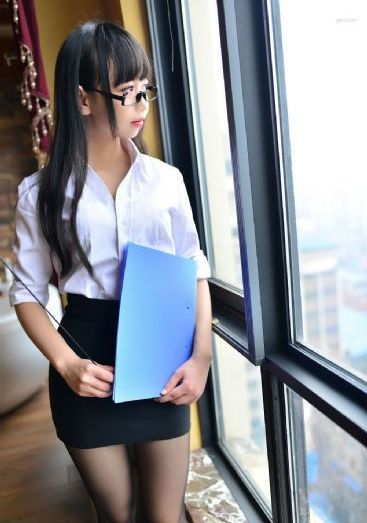 戈壁剿匪记电视剧_DVD电影在线观看