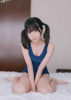 草莓视频免费观看_国产剧影视在线观看